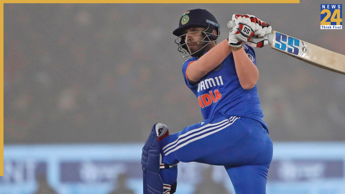 cricket News - 2025-09-10T181603.907