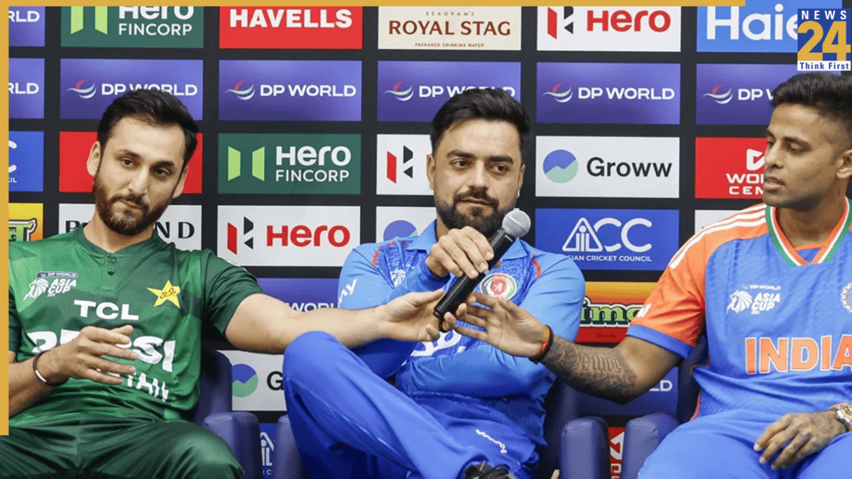 cricket News - 2025-09-10T204858.327