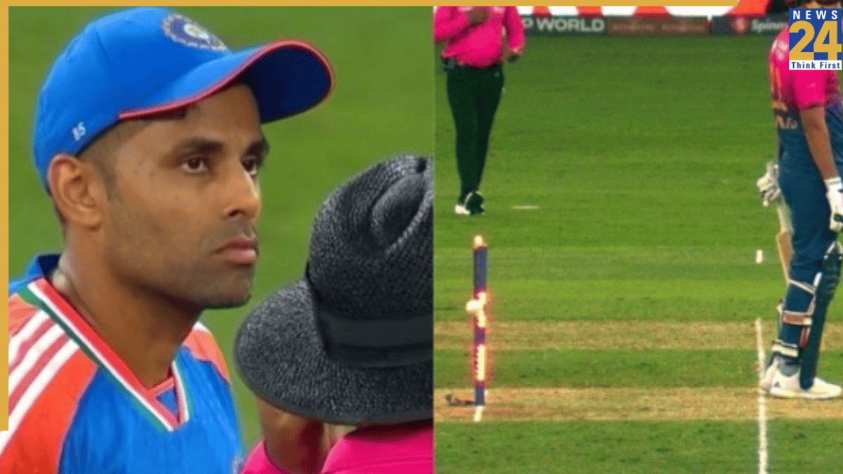 cricket News - 2025-09-10T213514.689