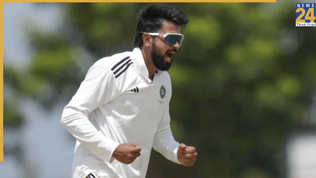 cricket News - 2025-09-11T160458.400