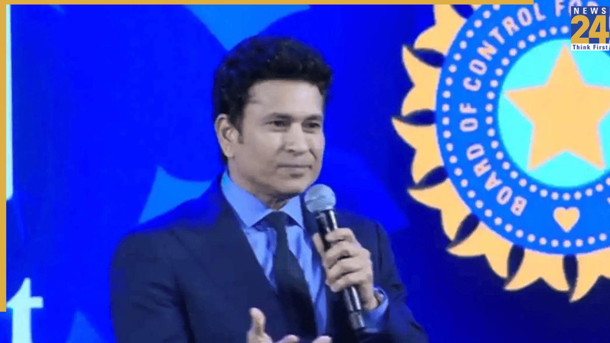 cricket News - 2025-09-11T195933.401