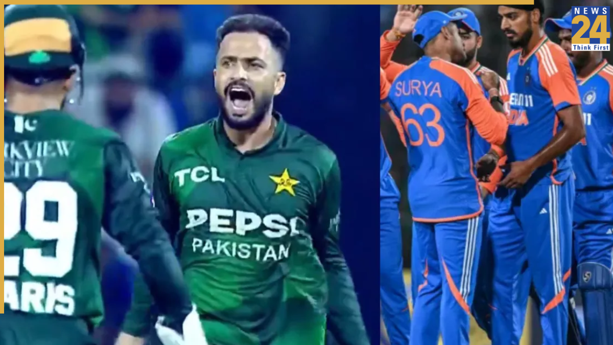 cricket News - 2025-09-11T203927.028