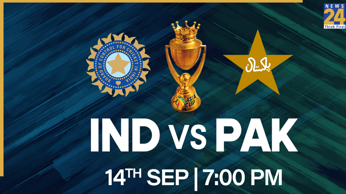 cricket News - 2025-09-11T220324.674