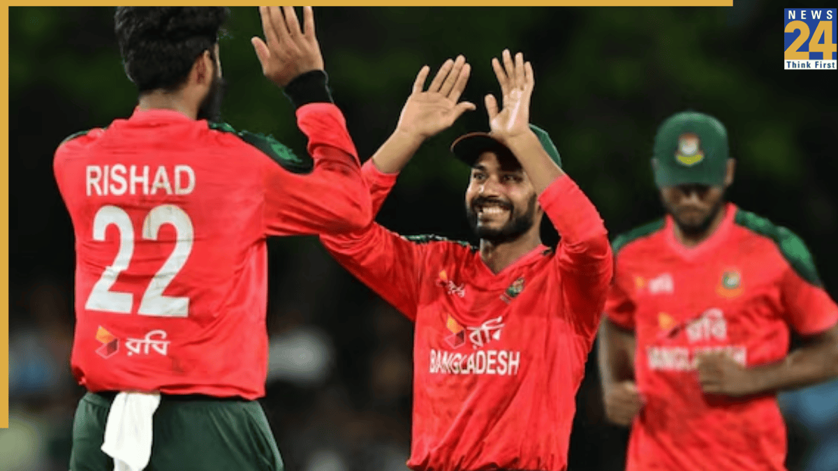 cricket News - 2025-09-11T234740.633