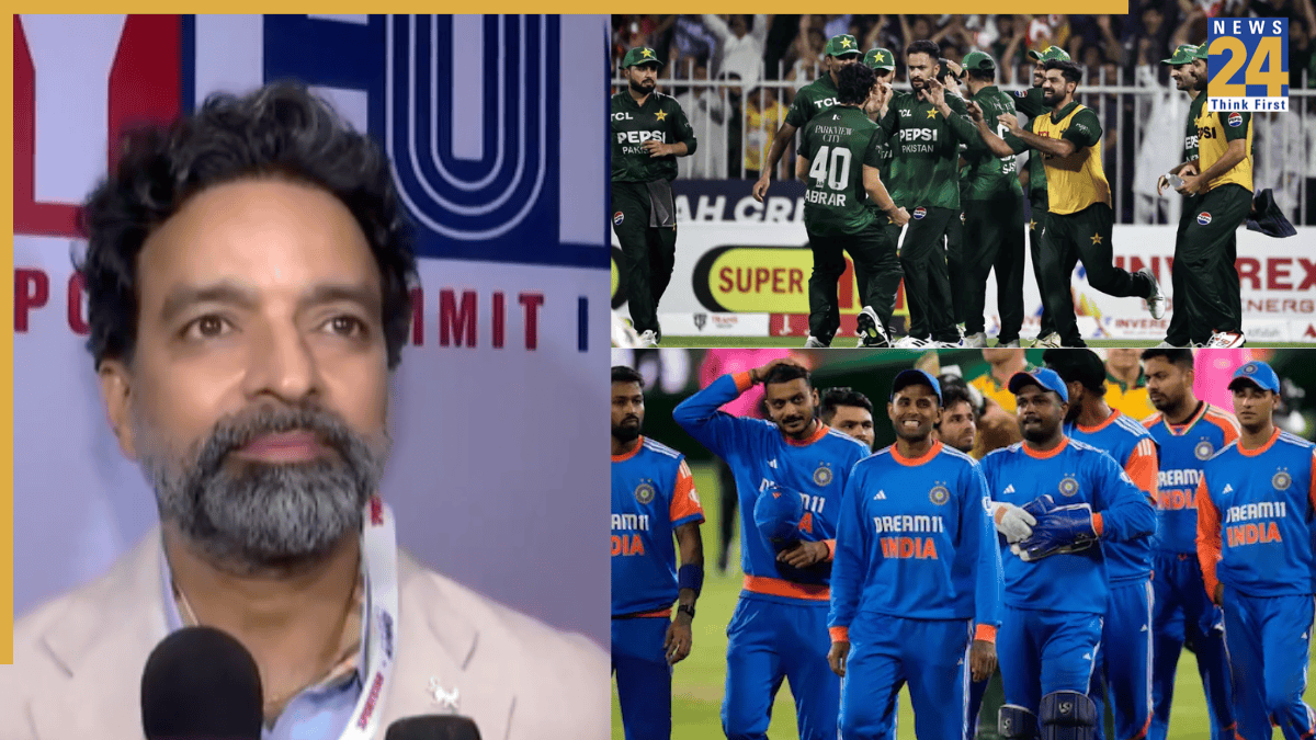 cricket News - 2025-09-12T160438.313