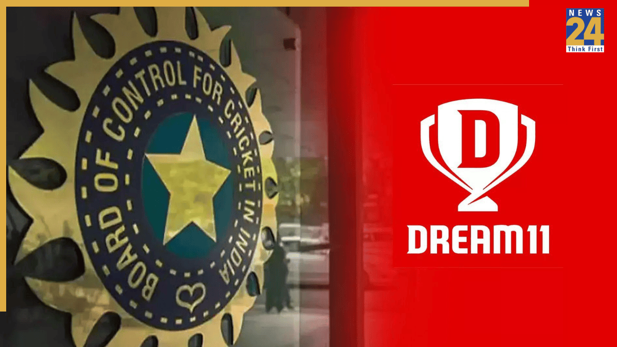 cricket News - 2025-09-13T155035.539