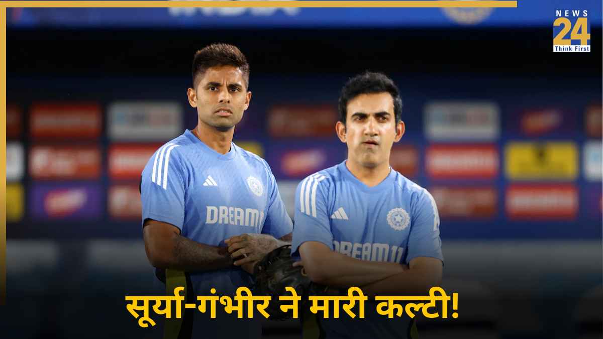 cricket News - 2025-09-13T212230.392