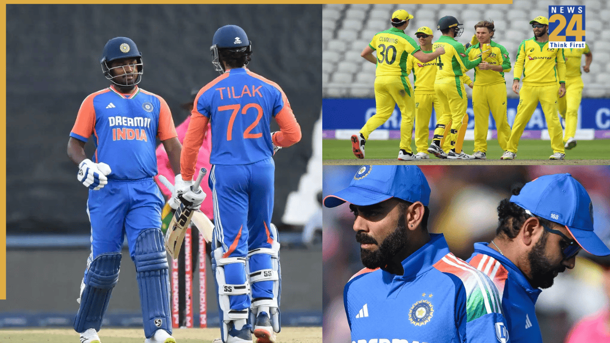 cricket News - 2025-09-14T184921.508