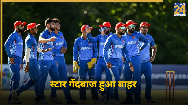 cricket News - 2025-09-15T174111.403