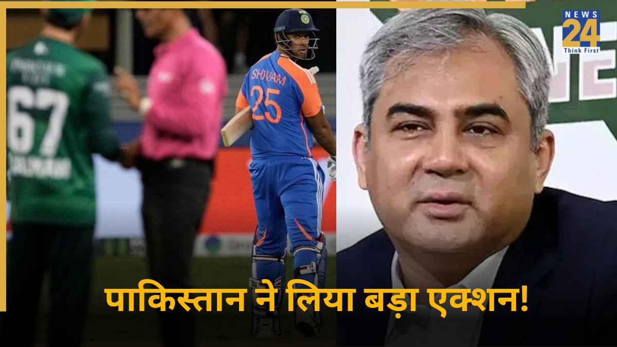 cricket News - 2025-09-15T185409.229