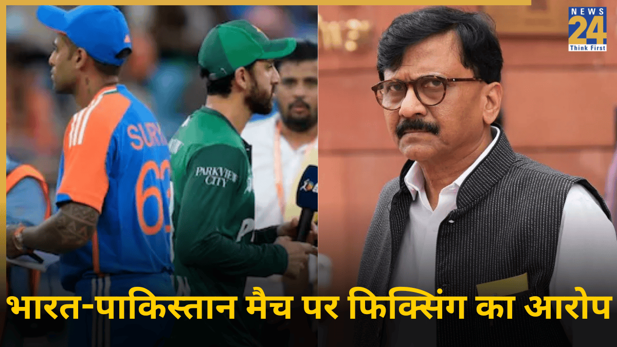 cricket News - 2025-09-15T205454.917