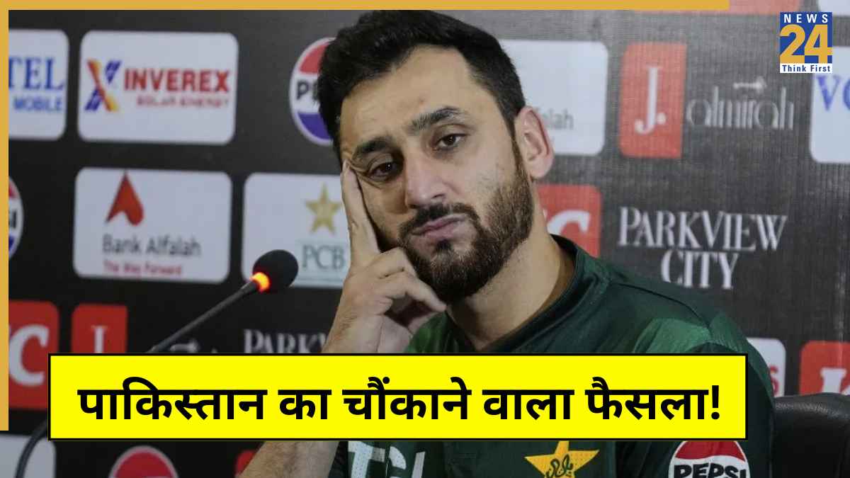 cricket News - 2025-09-16T195944.120