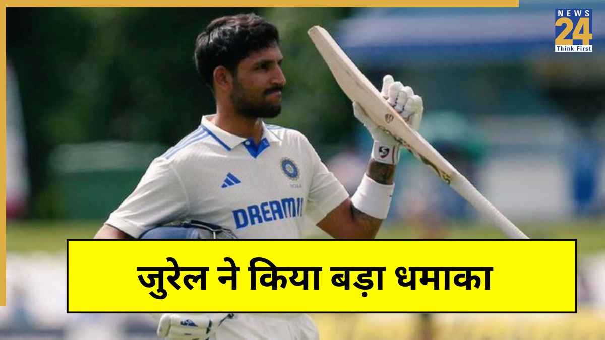 cricket News - 2025-09-18T190040.729