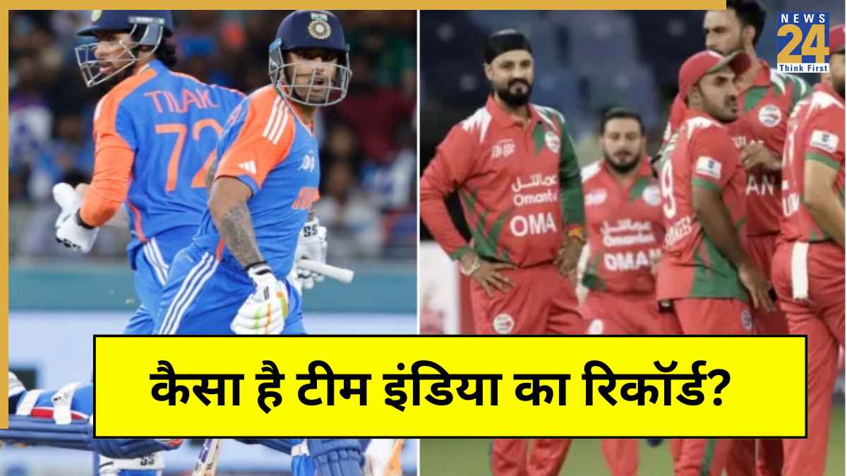 cricket News - 2025-09-18T204416.567