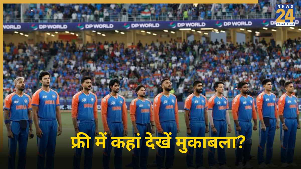 cricket News - 2025-09-18T223037.731 cricket News - 2025-09-18T223037.731