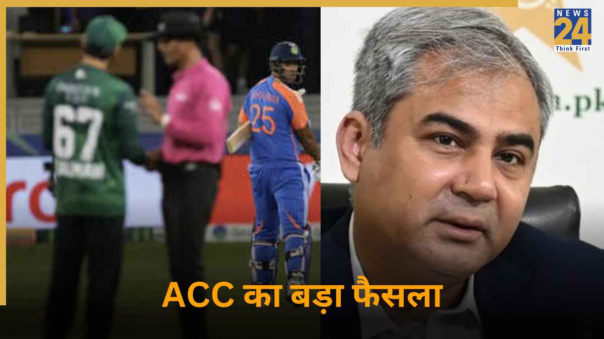 cricket News - 2025-09-19T162856.556