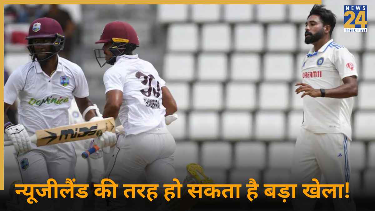 cricket News - 2025-09-19T180508.418