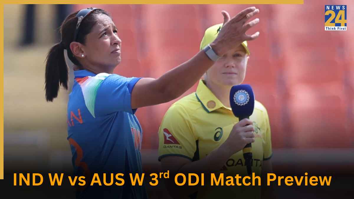cricket News - 2025-09-19T220553.634