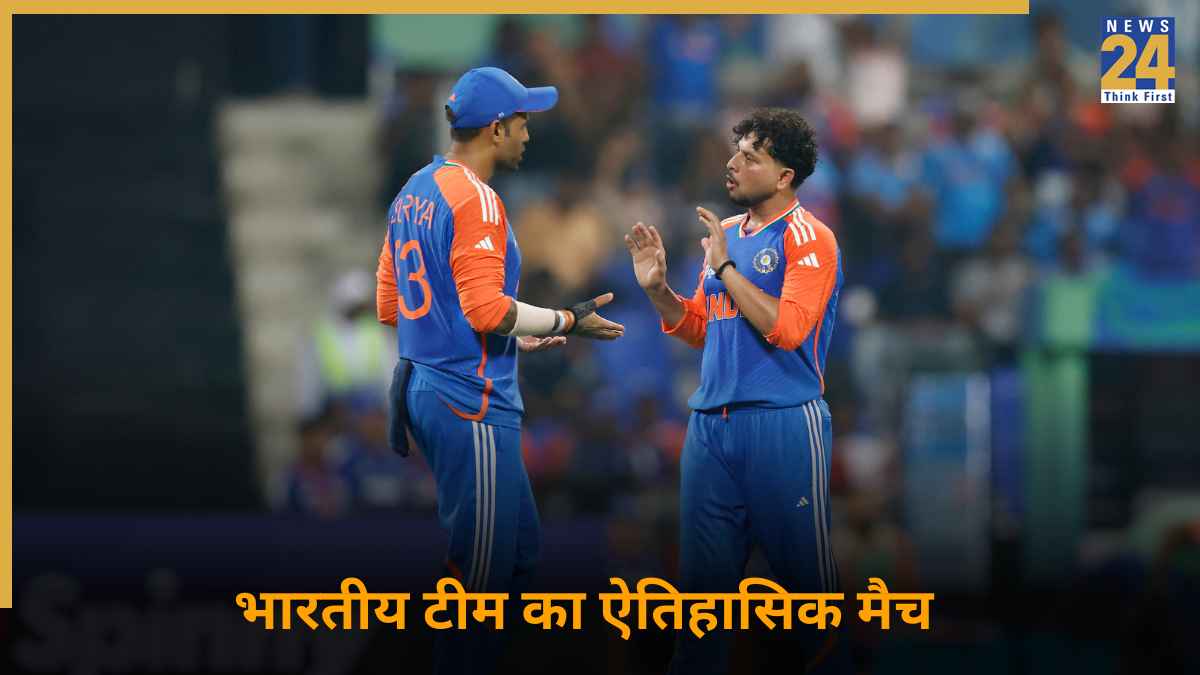 cricket News - 2025-09-19T233009.860