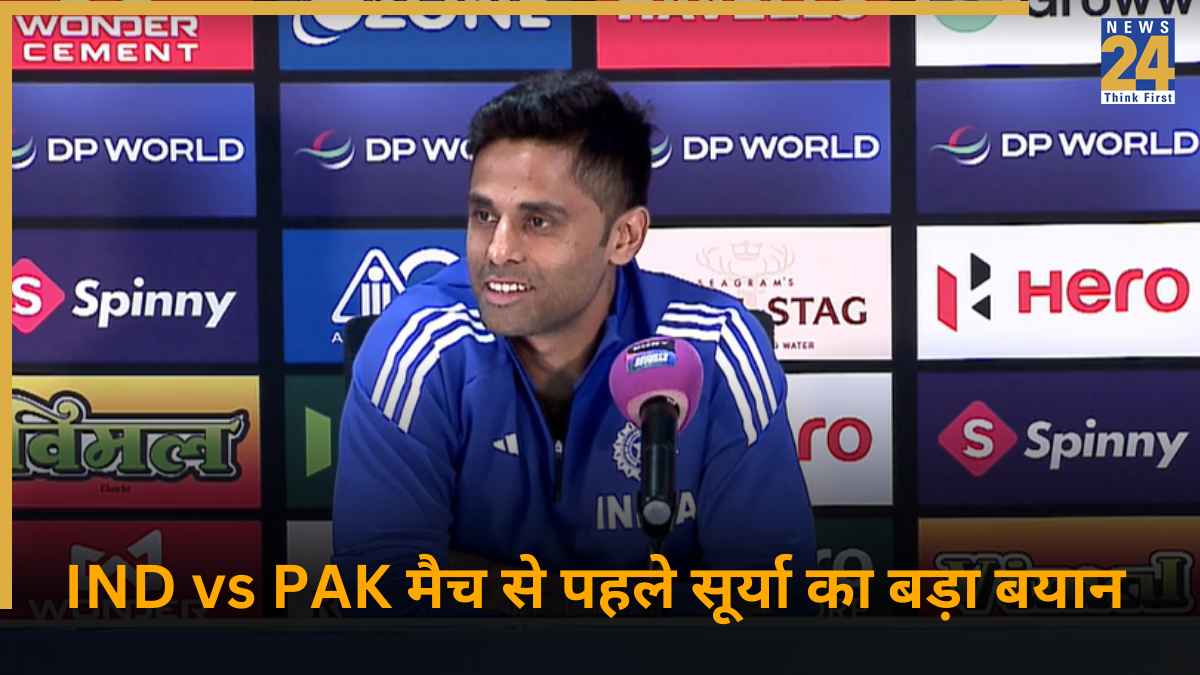 cricket News - 2025-09-20T212952.976
