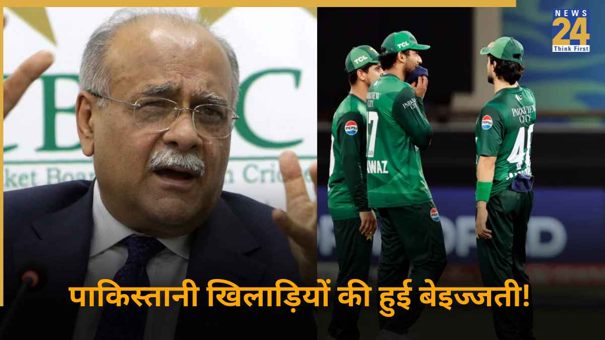 cricket News - 2025-09-21T174149.617