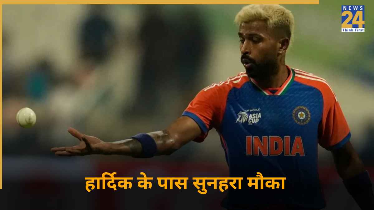 cricket News - 2025-09-21T183137.652
