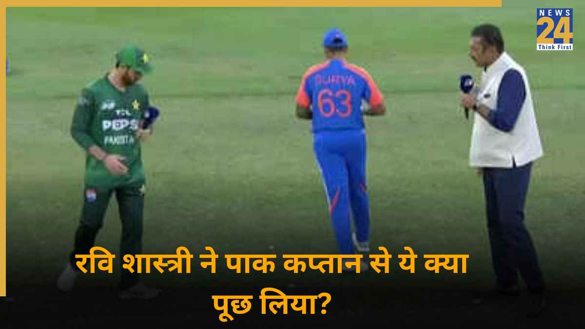 cricket News - 2025-09-21T214210.168