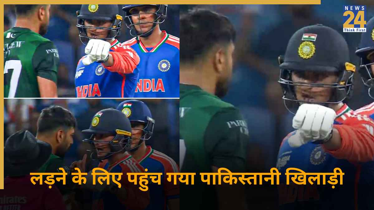 cricket News - 2025-09-21T230048.086