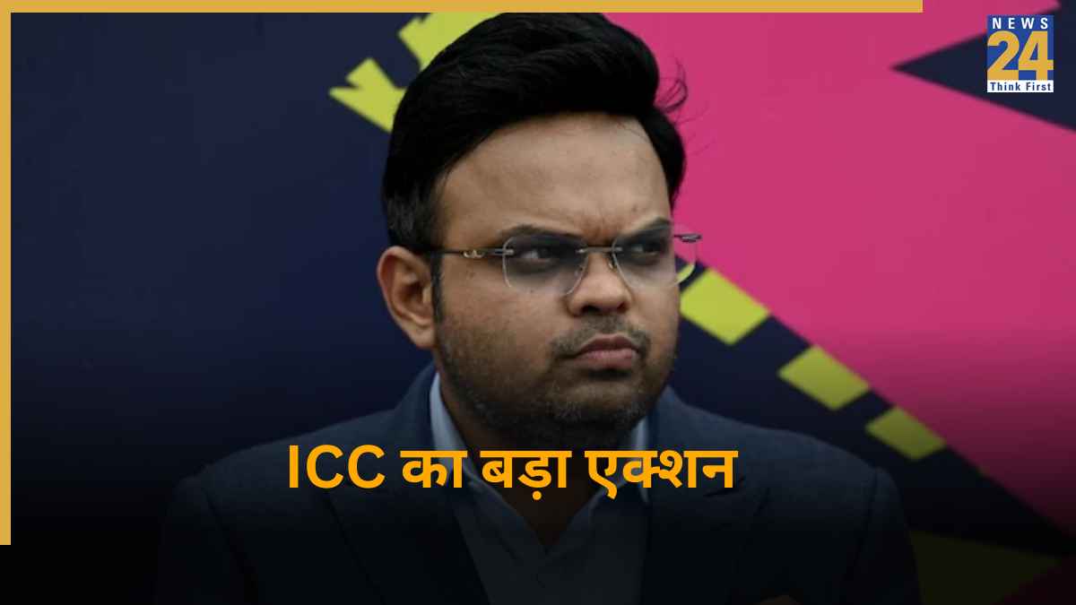 cricket News - 2025-09-24T011018.641