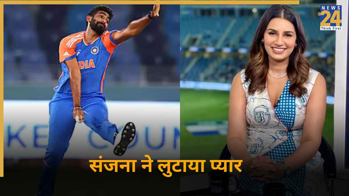 cricket News - 2025-09-25T004259.670