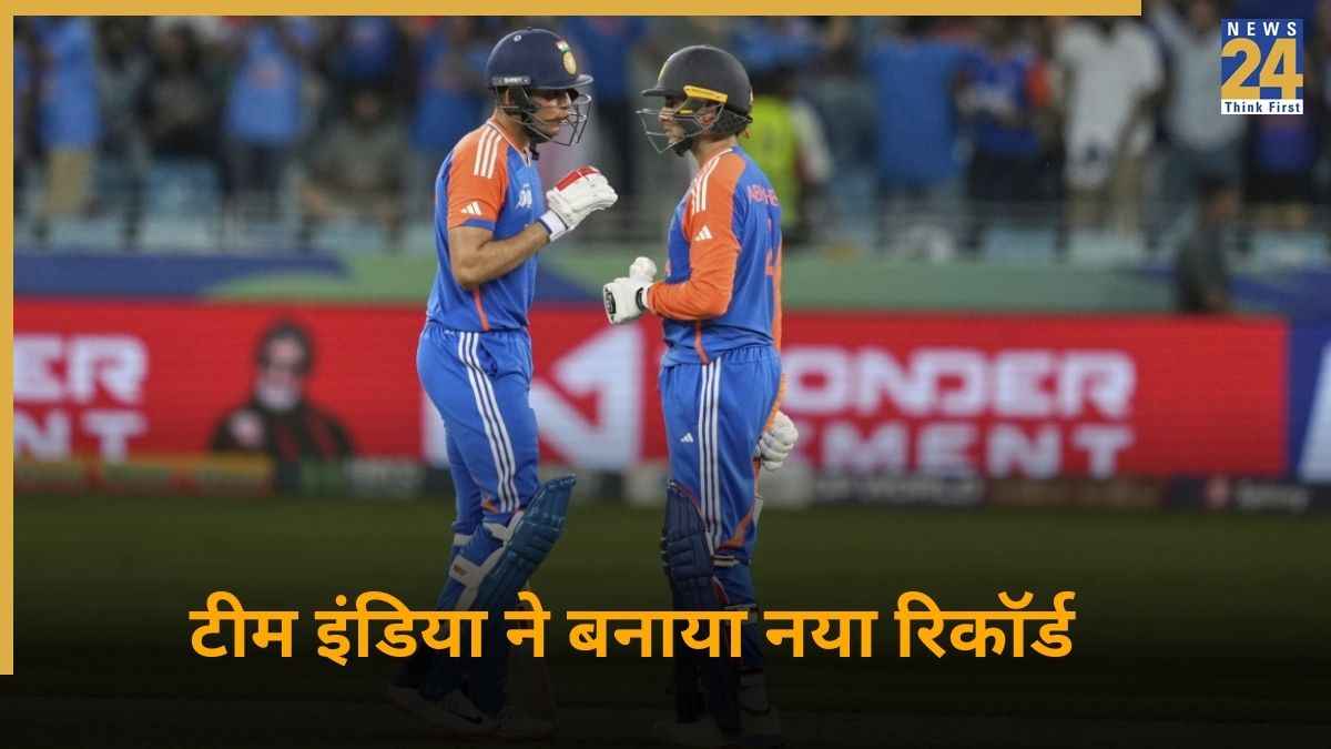 cricket News (58)