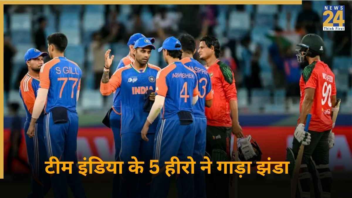 cricket News (59)