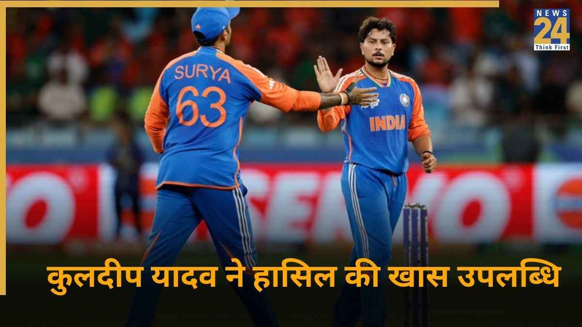cricket News (61)