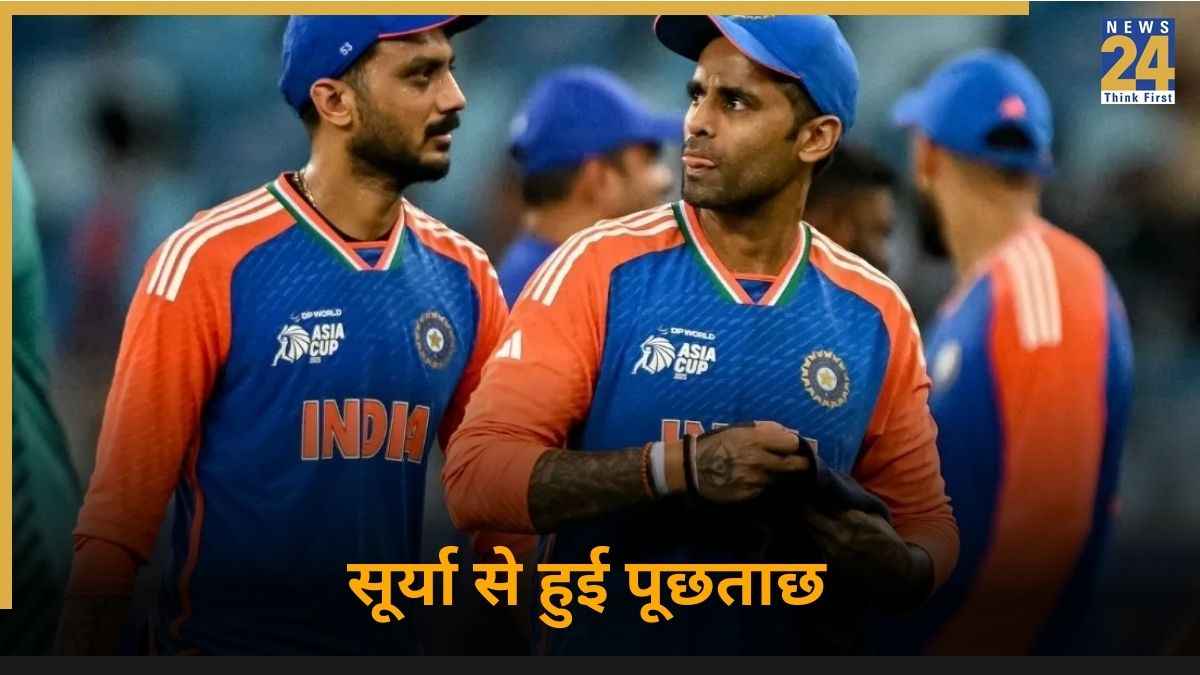 cricket News (63)