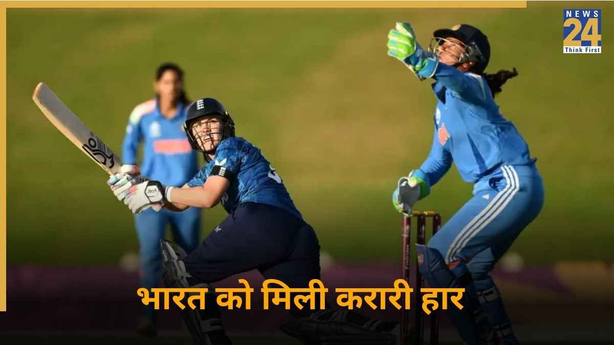 cricket News (66)