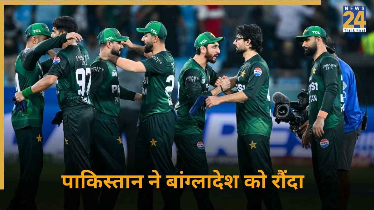 cricket News (67)