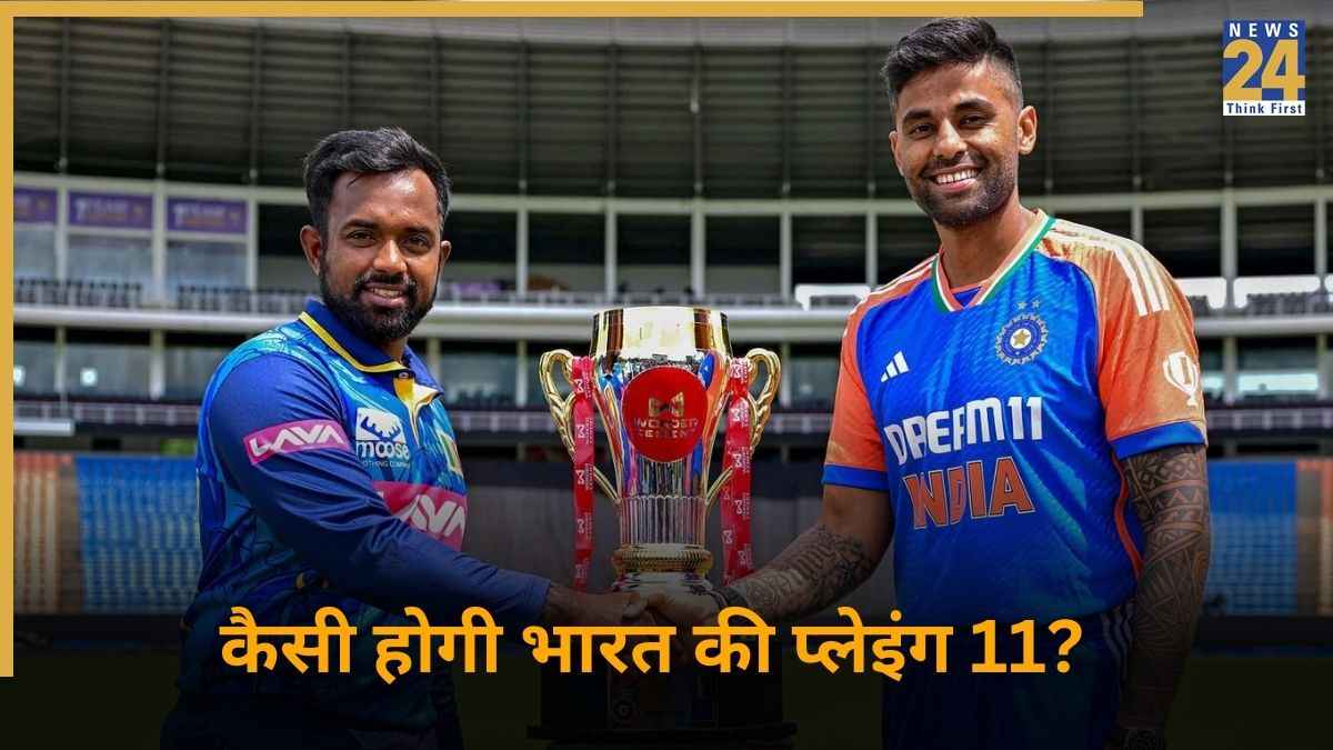 cricket News (68)