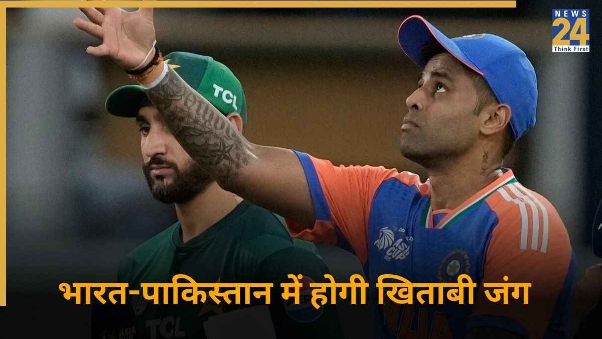 cricket News (70) cricket News (70)