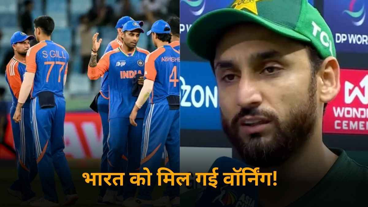 cricket News (71)