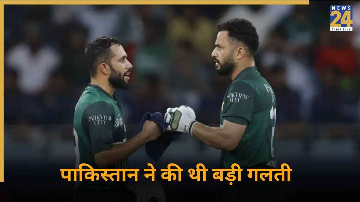 cricket News (72)