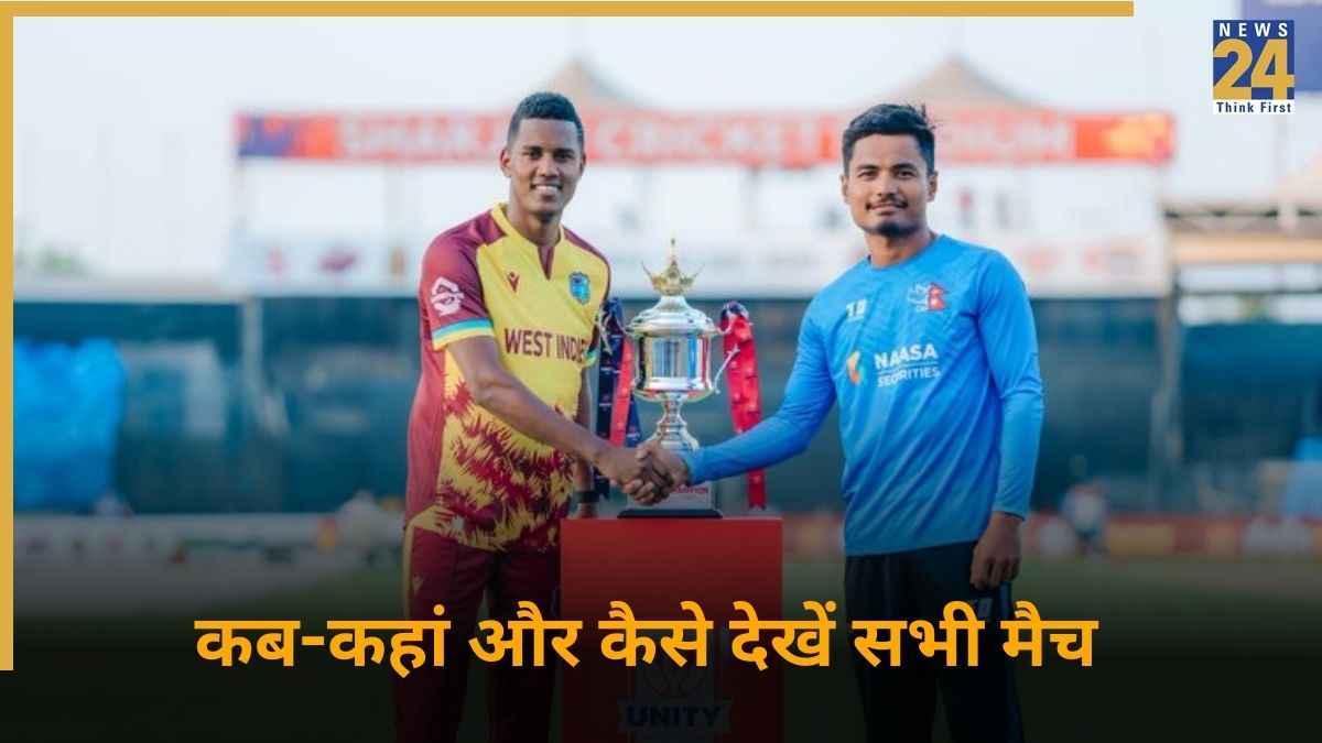 cricket News (74)