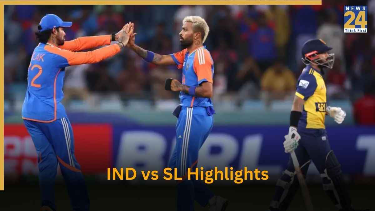 cricket News (78)