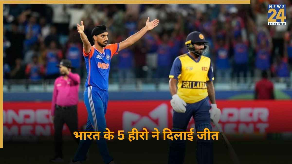 cricket News (81)