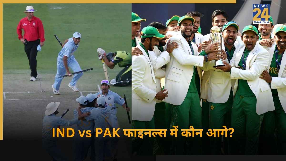 cricket News (83)