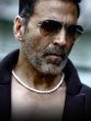 Akshay Kumar