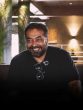 Anurag Kashyap