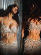 Disha Patani