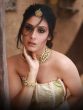 Isha Malviya 8