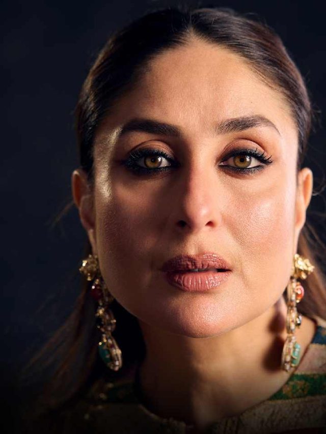 Kareena Kapoor की हिट फिल्में, देखें लिस्ट