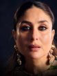Kareena Kapoor